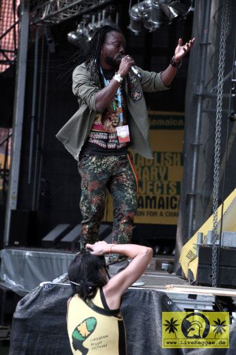 Torch (Jam) 20. Reggae Jam Festival - Bersenbrueck 02. August 2014 (16).JPG